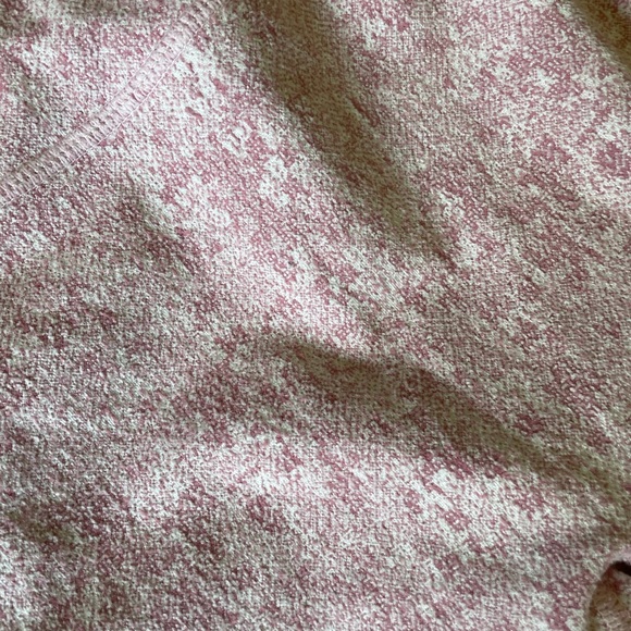 COPY - Gymshark Matching Athletic Set - Picture 3 of 11